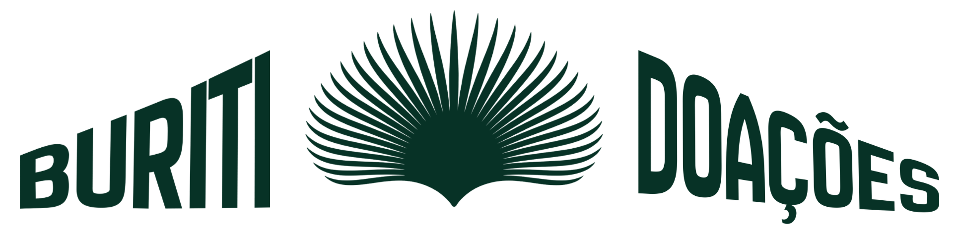 BURITI DOAÇÕES