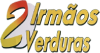 2 Irmãos Verduras