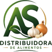 AS Distribuidora de Alimentos
