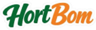 HortBom