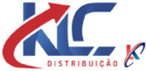 KLC Distribuição
